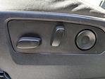 2023 Chevrolet Silverado 1500 Crew Cab RWD Pickup for sale #PZ223991 - photo 21