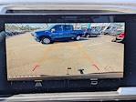 2023 Chevrolet Silverado 1500 Crew Cab RWD Pickup for sale #PZ223991 - photo 22