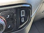 2023 Chevrolet Silverado 1500 Crew Cab RWD Pickup for sale #PZ223991 - photo 24