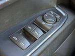 2023 Chevrolet Silverado 1500 Crew Cab RWD Pickup for sale #PZ223991 - photo 25