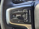 2023 Chevrolet Silverado 1500 Crew Cab RWD Pickup for sale #PZ223991 - photo 26