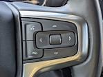 2023 Chevrolet Silverado 1500 Crew Cab RWD Pickup for sale #PZ223991 - photo 27