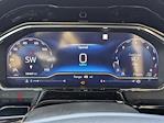 2023 Chevrolet Silverado 1500 Crew Cab RWD Pickup for sale #PZ223991 - photo 28