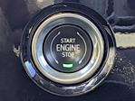 2023 Chevrolet Silverado 1500 Crew Cab RWD Pickup for sale #PZ223991 - photo 30