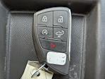2023 Chevrolet Silverado 1500 Crew Cab RWD Pickup for sale #PZ223991 - photo 31