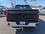 2023 Chevrolet Silverado 1500 Crew Cab RWD Pickup for sale #PZ223991 - photo 5