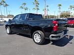 2023 Chevrolet Silverado 1500 Crew Cab RWD Pickup for sale #PZ223991 - photo 6
