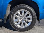 2023 Chevrolet Silverado 1500 Crew Cab RWD Pickup for sale #PZ325611 - photo 11