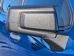 2023 Chevrolet Silverado 1500 Crew Cab RWD Pickup for sale #PZ325611 - photo 12