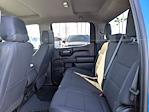 2023 Chevrolet Silverado 1500 Crew Cab RWD Pickup for sale #PZ325611 - photo 14