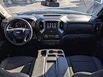2023 Chevrolet Silverado 1500 Crew Cab RWD Pickup for sale #PZ325611 - photo 16