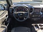 2023 Chevrolet Silverado 1500 Crew Cab RWD Pickup for sale #PZ325611 - photo 17