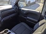 2023 Chevrolet Silverado 1500 Crew Cab RWD Pickup for sale #PZ325611 - photo 18