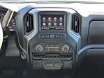 2023 Chevrolet Silverado 1500 Crew Cab RWD Pickup for sale #PZ325611 - photo 19