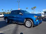 2023 Chevrolet Silverado 1500 Crew Cab RWD Pickup for sale #PZ325611 - photo 2