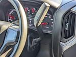 2023 Chevrolet Silverado 1500 Crew Cab RWD Pickup for sale #PZ325611 - photo 20