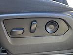 2023 Chevrolet Silverado 1500 Crew Cab RWD Pickup for sale #PZ325611 - photo 21