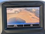 2023 Chevrolet Silverado 1500 Crew Cab RWD Pickup for sale #PZ325611 - photo 22