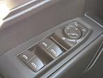 2023 Chevrolet Silverado 1500 Crew Cab RWD Pickup for sale #PZ325611 - photo 24