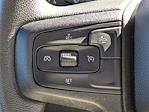 2023 Chevrolet Silverado 1500 Crew Cab RWD Pickup for sale #PZ325611 - photo 25