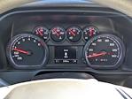 2023 Chevrolet Silverado 1500 Crew Cab RWD Pickup for sale #PZ325611 - photo 26
