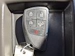 2023 Chevrolet Silverado 1500 Crew Cab RWD Pickup for sale #PZ325611 - photo 29