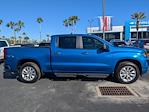 2023 Chevrolet Silverado 1500 Crew Cab RWD Pickup for sale #PZ325611 - photo 3