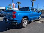 2023 Chevrolet Silverado 1500 Crew Cab RWD Pickup for sale #PZ325611 - photo 4