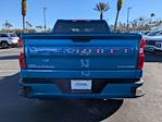 2023 Chevrolet Silverado 1500 Crew Cab RWD Pickup for sale #PZ325611 - photo 5