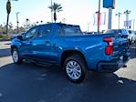 2023 Chevrolet Silverado 1500 Crew Cab RWD Pickup for sale #PZ325611 - photo 6