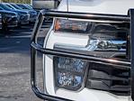 Used 2024 Chevrolet Silverado 2500 LT Crew Cab for sale #R1120707 - photo 10