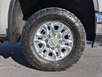 Used 2024 Chevrolet Silverado 2500 LT Crew Cab for sale #R1120707 - photo 11