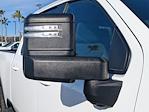 Used 2024 Chevrolet Silverado 2500 LT Crew Cab for sale #R1120707 - photo 12