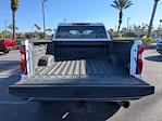 Used 2024 Chevrolet Silverado 2500 LT Crew Cab for sale #R1120707 - photo 13