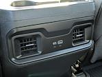 Used 2024 Chevrolet Silverado 2500 LT Crew Cab for sale #R1120707 - photo 15