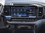 Used 2024 Chevrolet Silverado 2500 LT Crew Cab for sale #R1120707 - photo 19