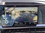 Used 2024 Chevrolet Silverado 2500 LT Crew Cab for sale #R1120707 - photo 22