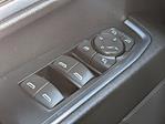 Used 2024 Chevrolet Silverado 2500 LT Crew Cab for sale #R1120707 - photo 24
