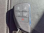 Used 2024 Chevrolet Silverado 2500 LT Crew Cab for sale #R1120707 - photo 29