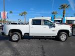 Used 2024 Chevrolet Silverado 2500 LT Crew Cab for sale #R1120707 - photo 3