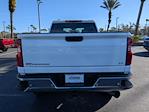 Used 2024 Chevrolet Silverado 2500 LT Crew Cab for sale #R1120707 - photo 5