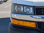 2024 Chevrolet Express 2500 RWD Empty Cargo Van for sale #R1136426 - photo 10