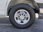 2024 Chevrolet Express 2500 RWD Empty Cargo Van for sale #R1136426 - photo 11