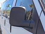 2024 Chevrolet Express 2500 RWD Empty Cargo Van for sale #R1136426 - photo 12