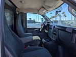 2024 Chevrolet Express 2500 RWD Empty Cargo Van for sale #R1136426 - photo 14