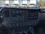 2024 Chevrolet Express 2500 RWD Empty Cargo Van for sale #R1136426 - photo 19