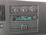 2024 Chevrolet Express 2500 RWD Empty Cargo Van for sale #R1136426 - photo 20