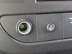 2024 Chevrolet Express 2500 RWD Empty Cargo Van for sale #R1136426 - photo 22