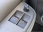 2024 Chevrolet Express 2500 RWD Empty Cargo Van for sale #R1136426 - photo 24