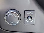 2024 Chevrolet Express 2500 RWD Empty Cargo Van for sale #R1136426 - photo 25